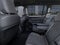 2027 Jeep Grand Cherokee L Laredo Altitude