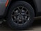 2027 Jeep Grand Cherokee L Laredo Altitude