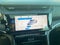 2027 Jeep Grand Cherokee L Laredo Altitude