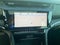 2027 Jeep Grand Cherokee L Laredo Altitude