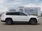 2027 Jeep Grand Cherokee L Laredo Altitude