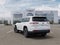 2027 Jeep Grand Cherokee L Laredo Altitude