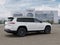2027 Jeep Grand Cherokee L Laredo Altitude