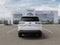 2027 Jeep Grand Cherokee L Laredo Altitude