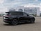 2025 Jeep Grand Cherokee L GRAND CHEROKEE L LIMITED 4X4