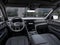 2025 Jeep Grand Cherokee L GRAND CHEROKEE L LIMITED 4X4
