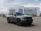 2025 Jeep Grand Cherokee L GRAND CHEROKEE L LIMITED 4X4