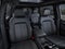 2025 Jeep Grand Cherokee L GRAND CHEROKEE L LIMITED 4X4