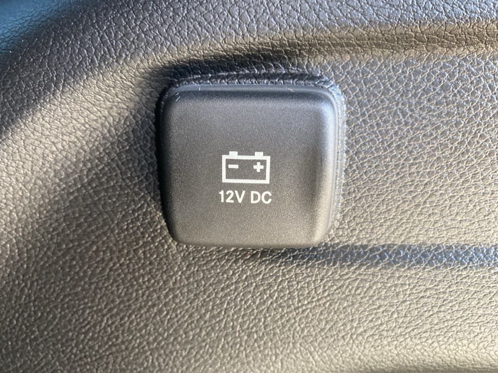 2025 Jeep Grand Cherokee L GRAND CHEROKEE L LIMITED 4X4