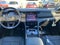 2025 Jeep Grand Cherokee L GRAND CHEROKEE L LIMITED 4X4