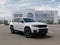 2025 Jeep Grand Cherokee L GRAND CHEROKEE L LIMITED 4X4