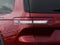 2025 Jeep Grand Cherokee L GRAND CHEROKEE L LIMITED 4X4