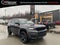 2025 Jeep Grand Cherokee L GRAND CHEROKEE L LIMITED 4X4