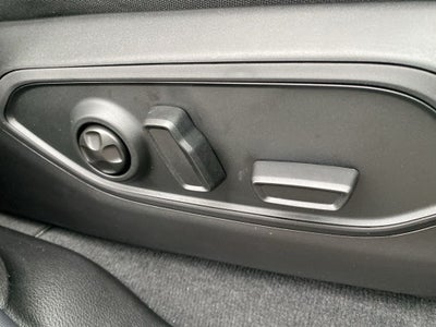 2025 Jeep Grand Cherokee L GRAND CHEROKEE L LIMITED 4X4