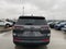 2025 Jeep Grand Cherokee L GRAND CHEROKEE L LIMITED 4X4