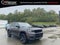2025 Jeep Grand Cherokee L GRAND CHEROKEE L LIMITED 4X4