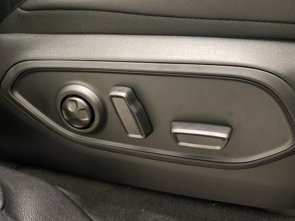 2025 Jeep Grand Cherokee L GRAND CHEROKEE L LIMITED 4X4