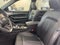2025 Jeep Grand Cherokee L GRAND CHEROKEE L LIMITED 4X4