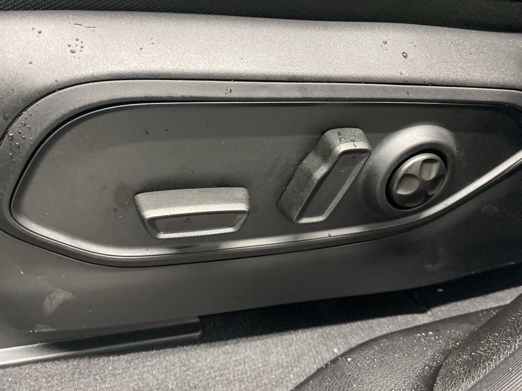 2025 Jeep Grand Cherokee L GRAND CHEROKEE L LIMITED 4X4