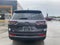 2025 Jeep Grand Cherokee L GRAND CHEROKEE L LIMITED 4X4