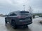 2025 Jeep Grand Cherokee L GRAND CHEROKEE L LIMITED 4X4