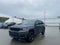 2025 Jeep Grand Cherokee L GRAND CHEROKEE L LIMITED 4X4
