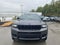 2025 Jeep Grand Cherokee L GRAND CHEROKEE L LIMITED 4X4