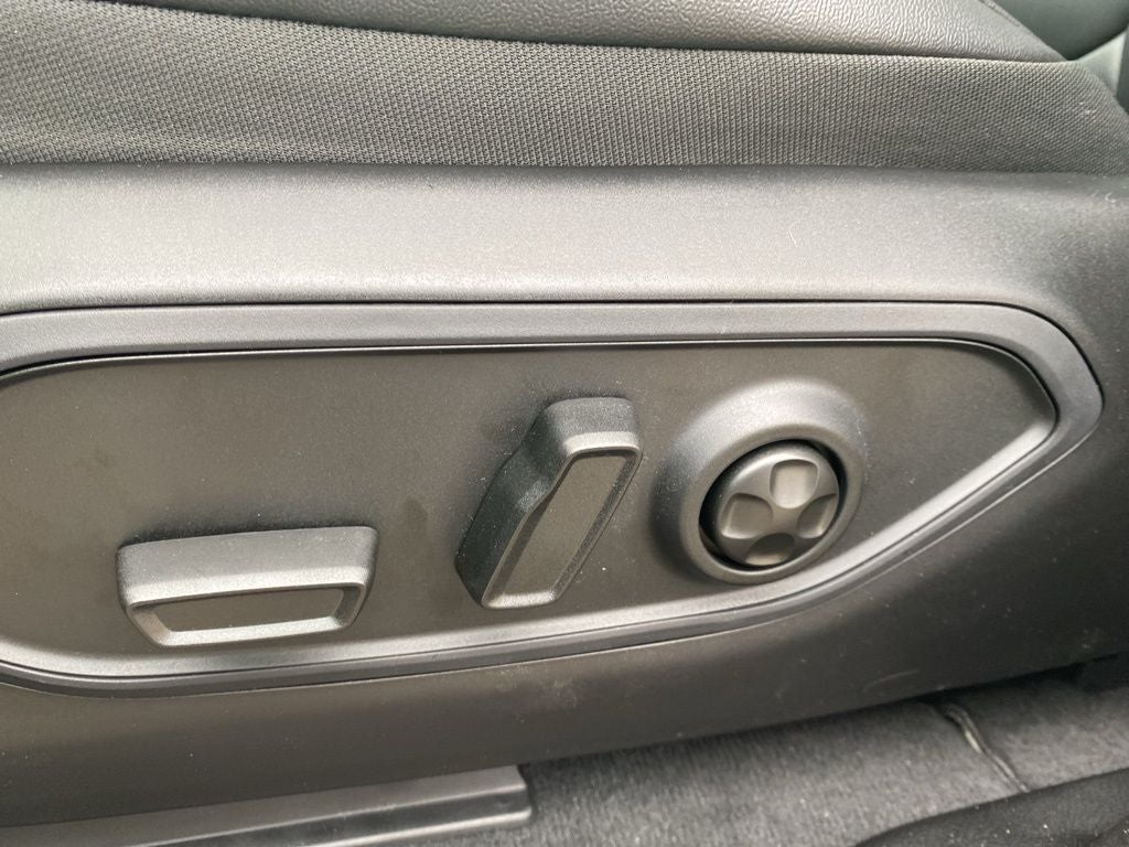 2025 Jeep Grand Cherokee L GRAND CHEROKEE L LIMITED 4X4