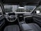 2025 Jeep Grand Cherokee L GRAND CHEROKEE L LIMITED 4X4