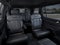 2025 Jeep Grand Cherokee L GRAND CHEROKEE L LIMITED 4X4