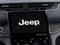 2025 Jeep Grand Cherokee L GRAND CHEROKEE L LIMITED 4X4