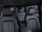 2025 Jeep Grand Cherokee L GRAND CHEROKEE L LIMITED 4X4