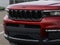 2025 Jeep Grand Cherokee L GRAND CHEROKEE L LIMITED 4X4