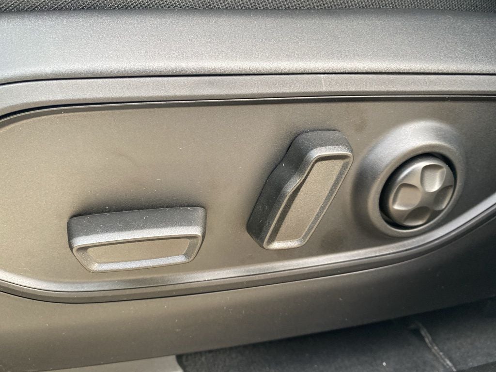 2025 Jeep Grand Cherokee L GRAND CHEROKEE L LIMITED 4X4