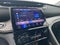 2025 Jeep Grand Cherokee L GRAND CHEROKEE L LIMITED 4X4