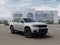 2025 Jeep Grand Cherokee L GRAND CHEROKEE L LIMITED 4X4