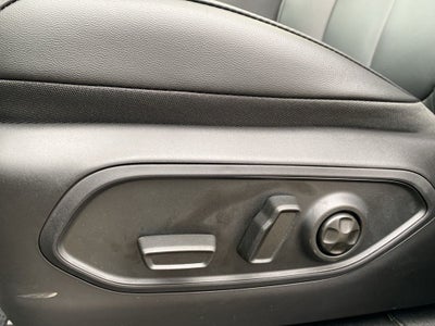 2026 Jeep Grand Cherokee L GRAND CHEROKEE L LIMITED 4X4