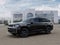 2026 Jeep Grand Cherokee L GRAND CHEROKEE L LIMITED 4X4