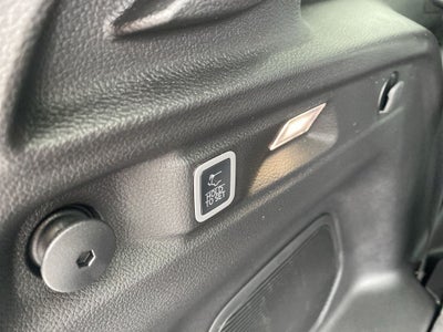 2026 Jeep Grand Cherokee L GRAND CHEROKEE L LIMITED 4X4