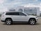 2026 Jeep Grand Cherokee L GRAND CHEROKEE L LIMITED 4X4