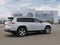 2026 Jeep Grand Cherokee L GRAND CHEROKEE L LIMITED 4X4