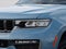 2027 Jeep Grand Cherokee L Limited Reserve