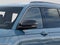 2027 Jeep Grand Cherokee L Limited Reserve