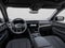 2027 Jeep Grand Cherokee L Limited Reserve