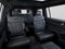 2027 Jeep Grand Cherokee L Limited Reserve
