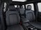 2027 Jeep Grand Cherokee L Limited Reserve