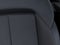 2027 Jeep Grand Cherokee L Limited Reserve