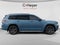 2027 Jeep Grand Cherokee L Limited Reserve