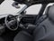 2027 Jeep Grand Cherokee L Limited Reserve