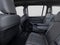 2027 Jeep Grand Cherokee L Limited Reserve